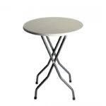 Table Mange Debout 85cm