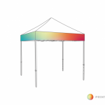 PERSONNALISATION TONNELLES