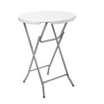 Table Mange Debout - type Polina