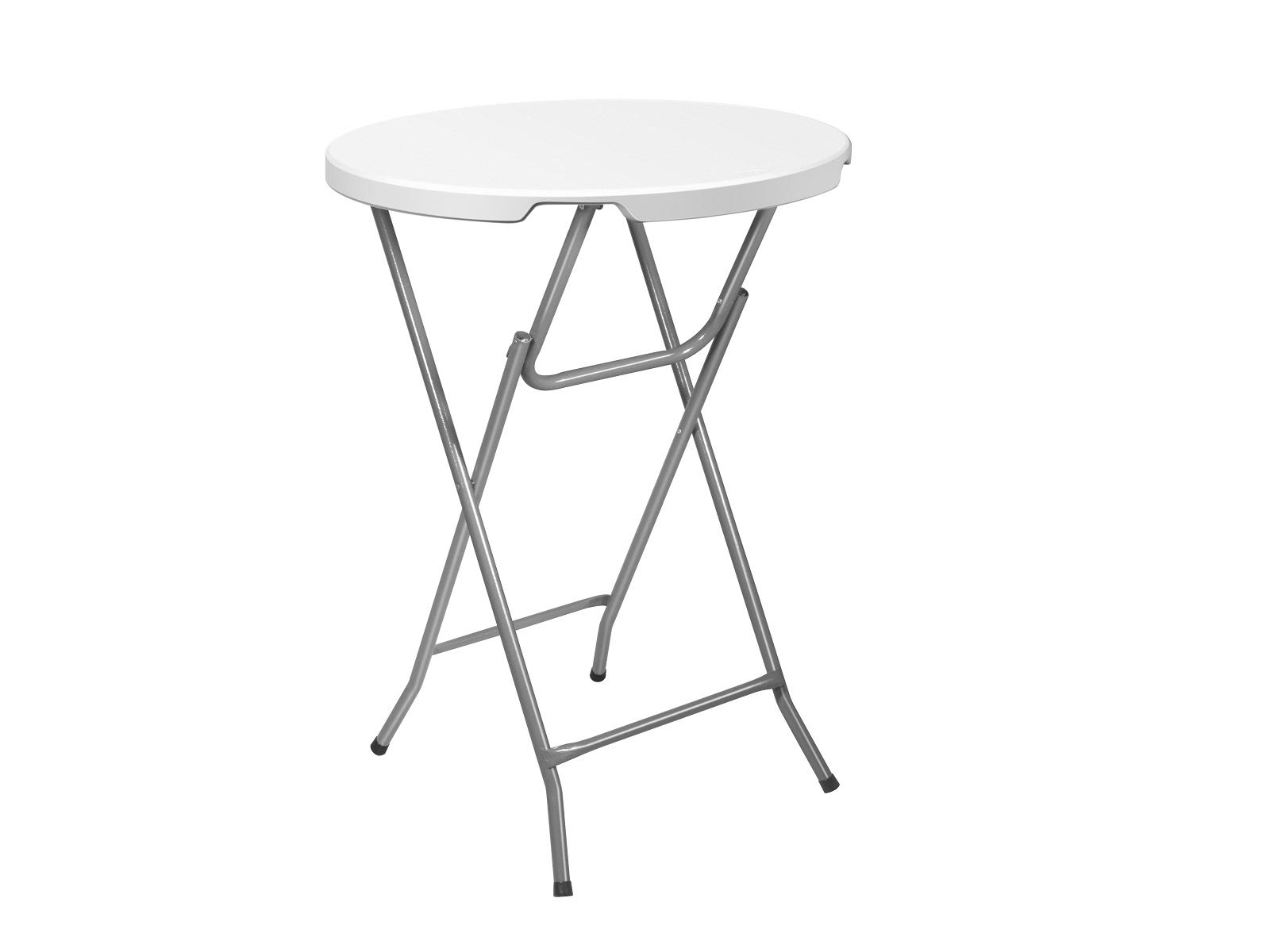 Pic_Event_table_mange_debout_type_napoli